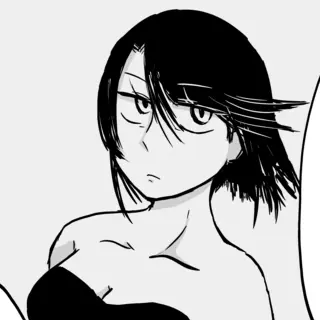 １１９話：七月