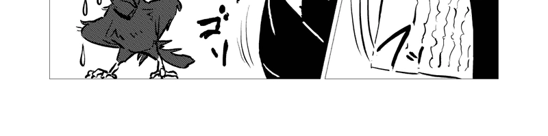 8話_キング王国