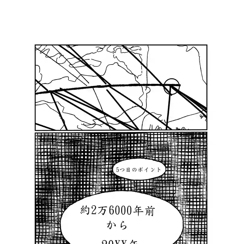 測試1
