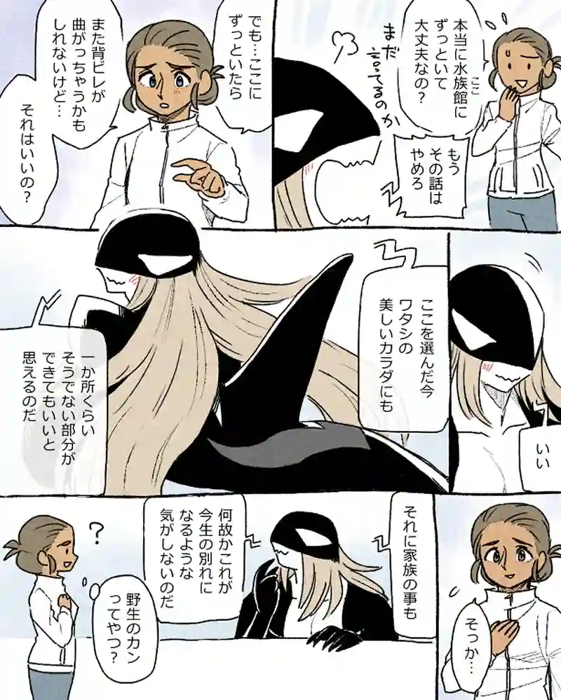 モルトバール９