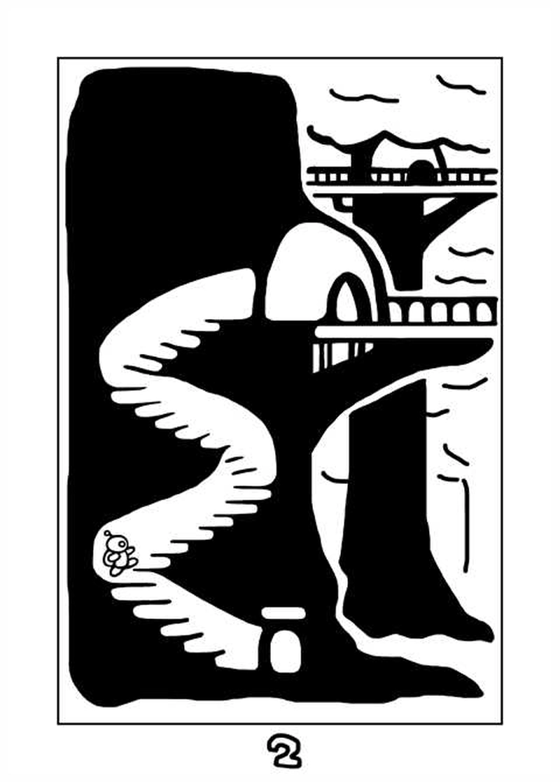 Planet Explorer -Battle on Woods