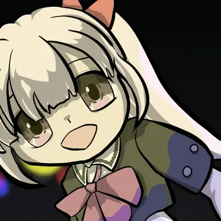 第３話　ダンス回
