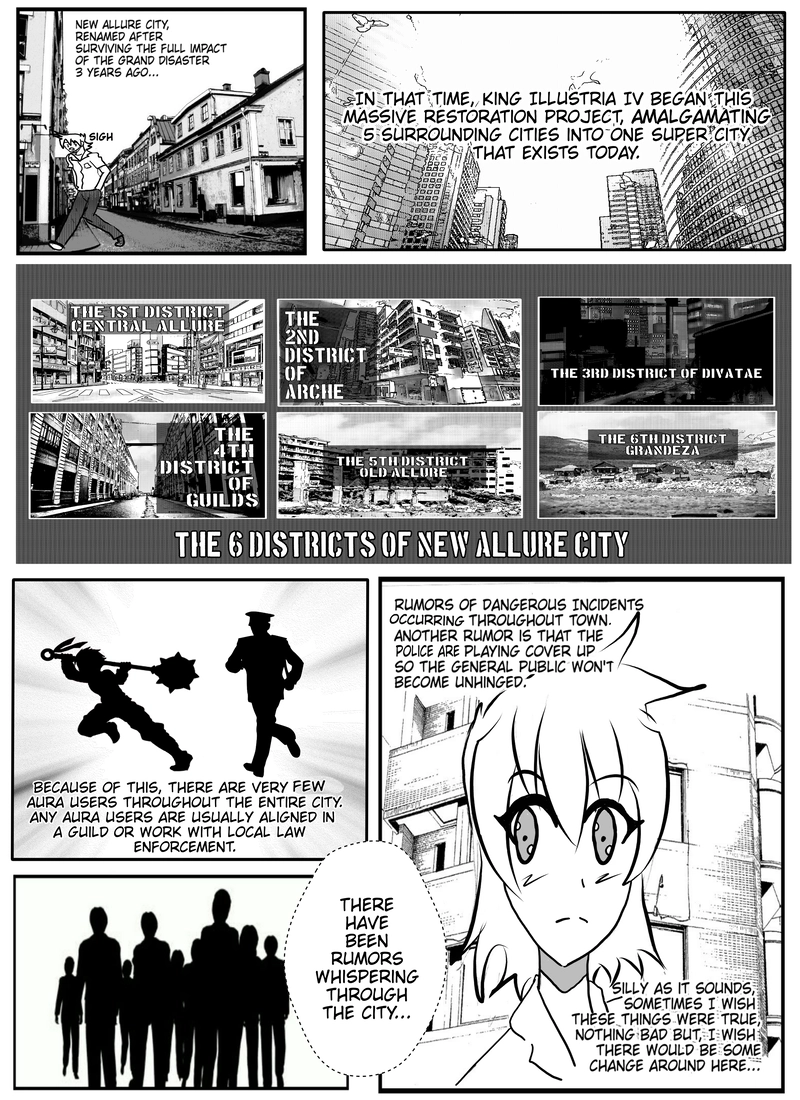 1. The Wind Homebound