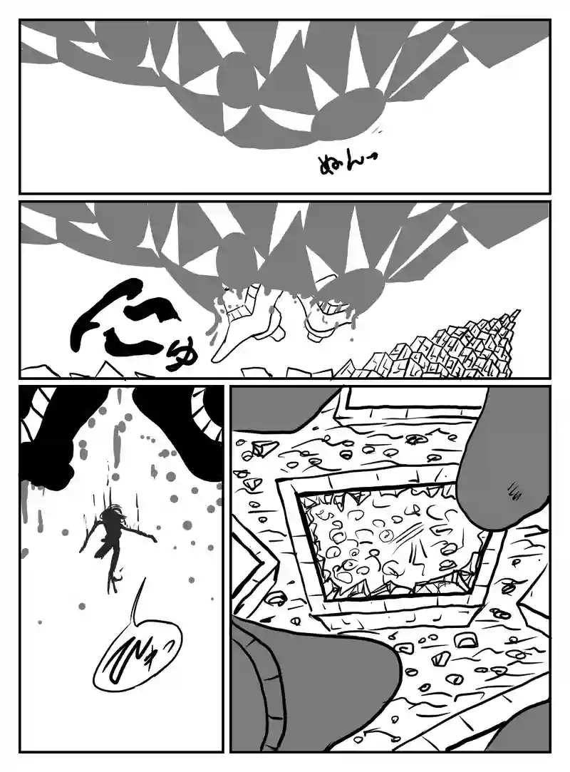 1-75