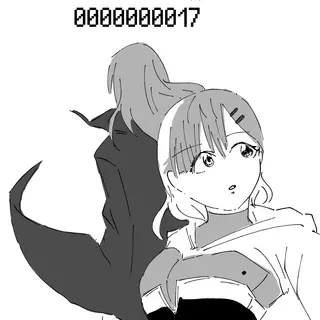 00000000017