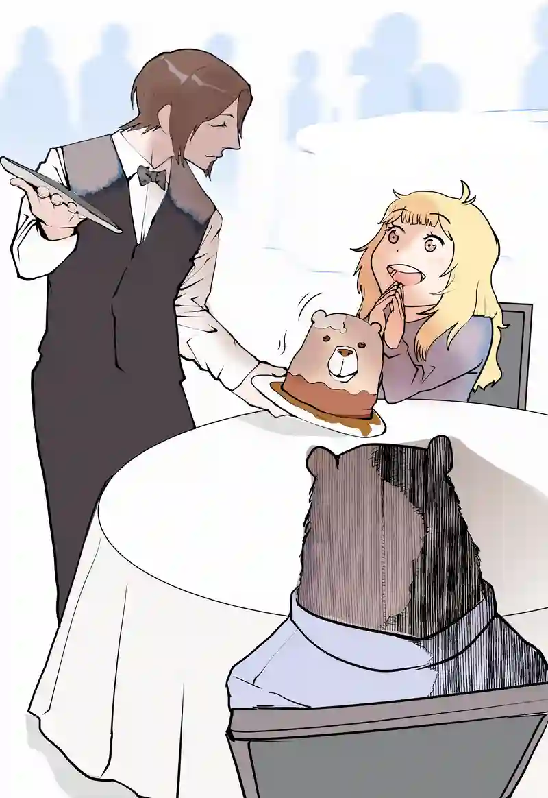 -10-