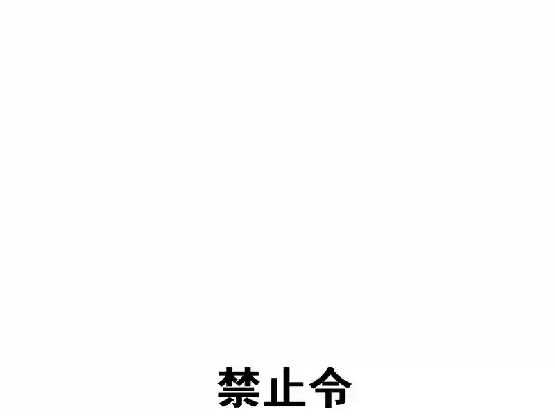 １７８話：今を良くするために