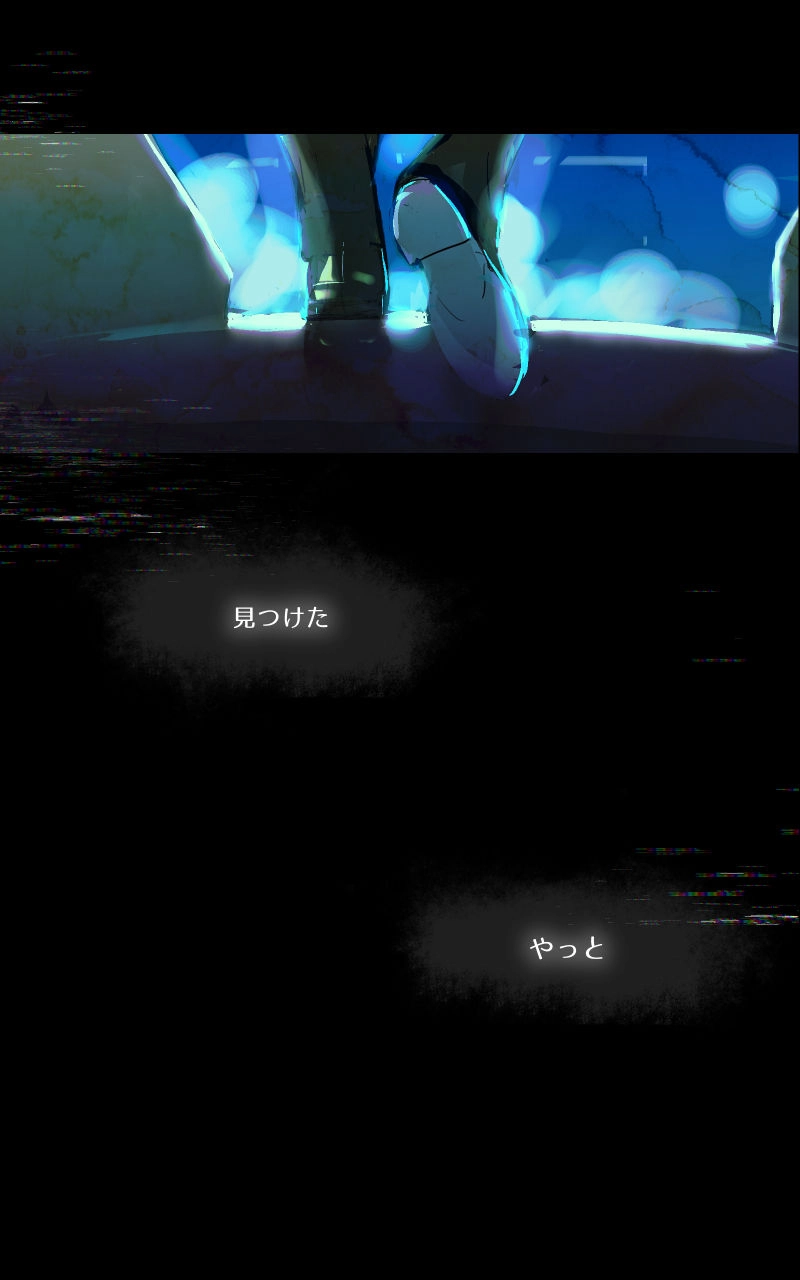 1:  Cats and Dogs (Part 1)