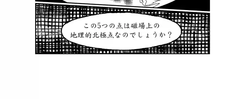 測試1