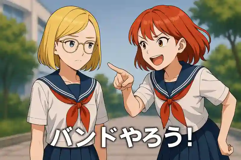 第86話