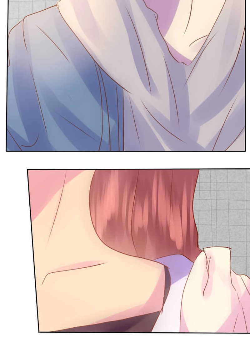 目を離さないで