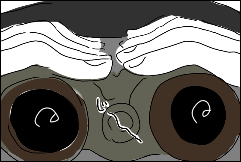 其ノ一のマイナス二十二点吾くらい