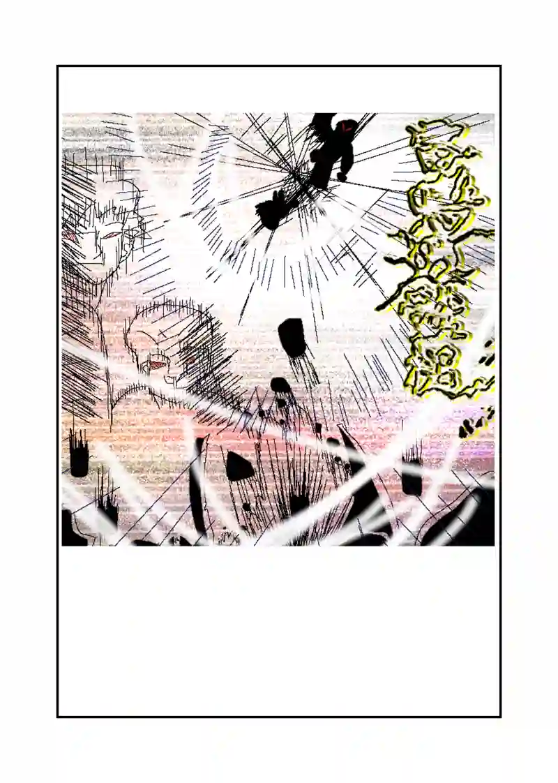 幻村編最終キービジュアル公開にむけて！
