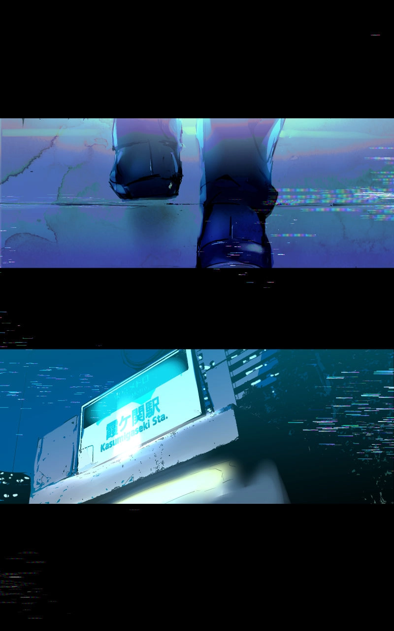 1:  Cats and Dogs (Part 1)