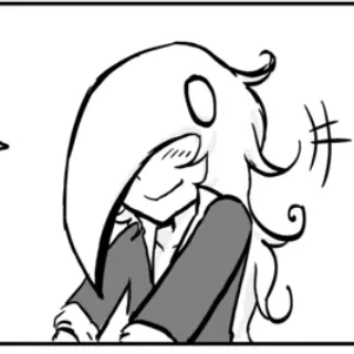 １５話：お喋り登場