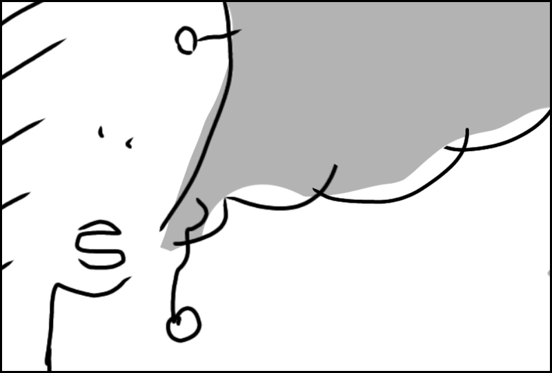 其ノ一のマイナス二十二点七吾くらい