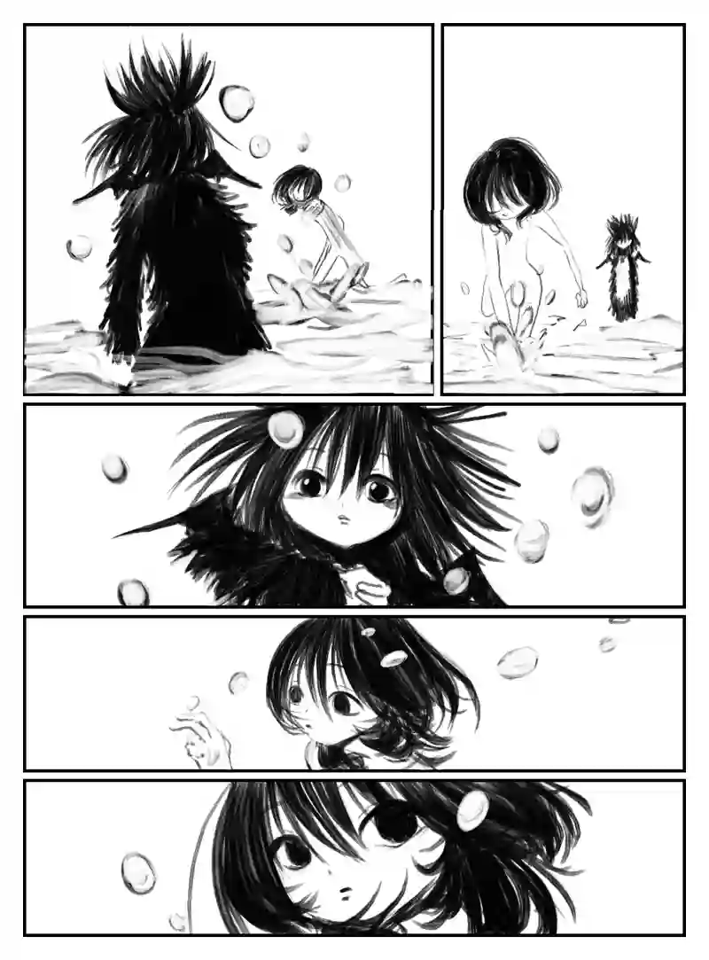 2-91