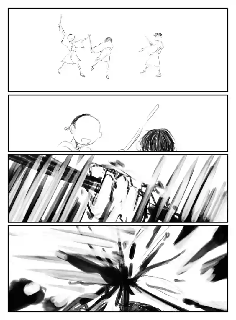 2-90