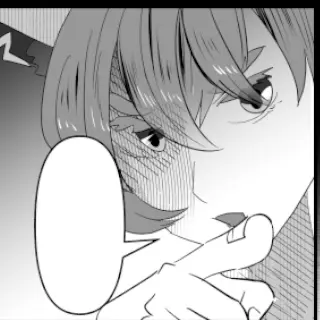 正義の天秤