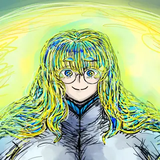そういえばまだおっぱいがちいさい