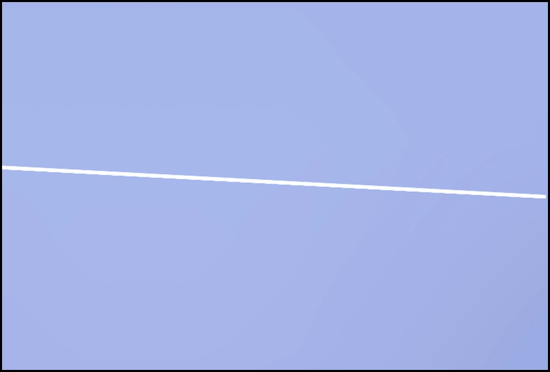 其ノ一のマイナス二十点九くらい