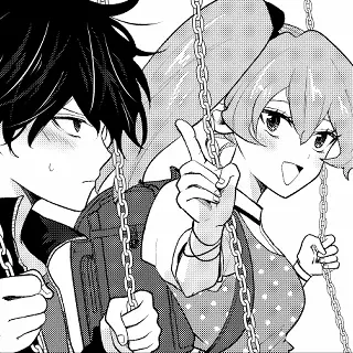 第3話　補足余聞
