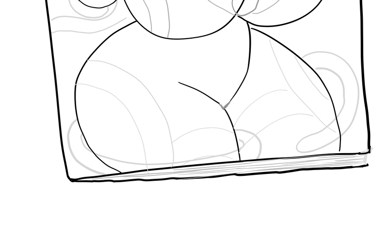 ディセントランド