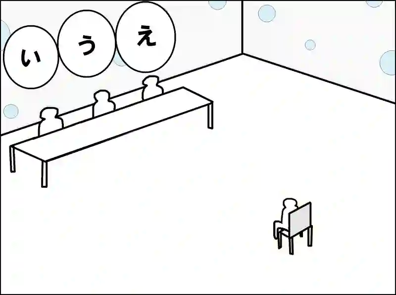 レッスン63