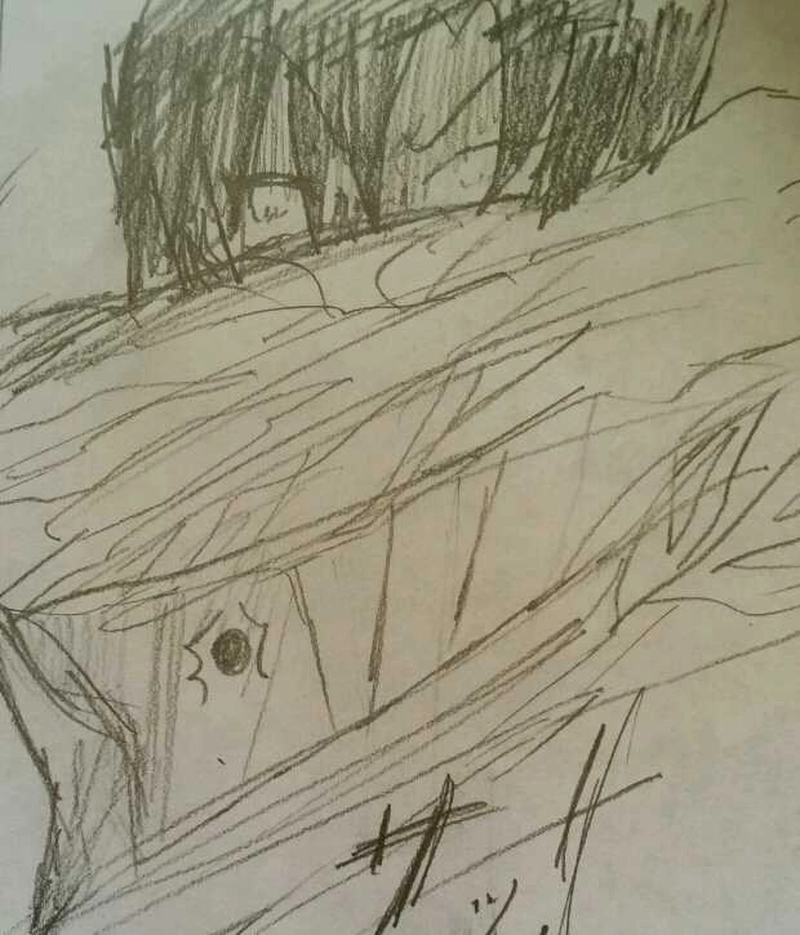 派遣戦士～第10話～3