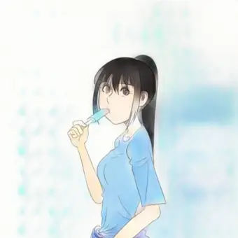 天宮凜