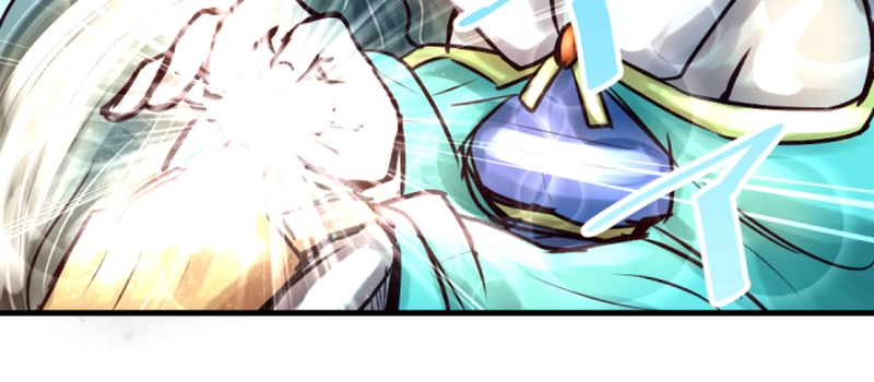 1章9話　ひとまず安心？