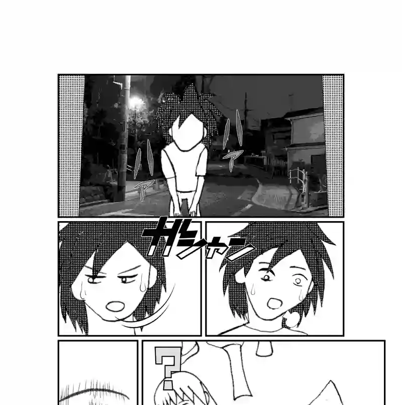 ③