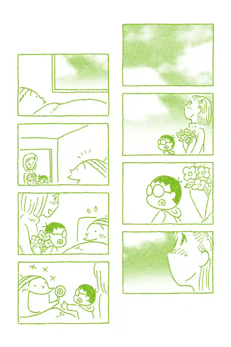 第46話