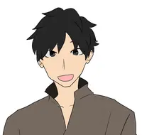 サクラ　ハルキ