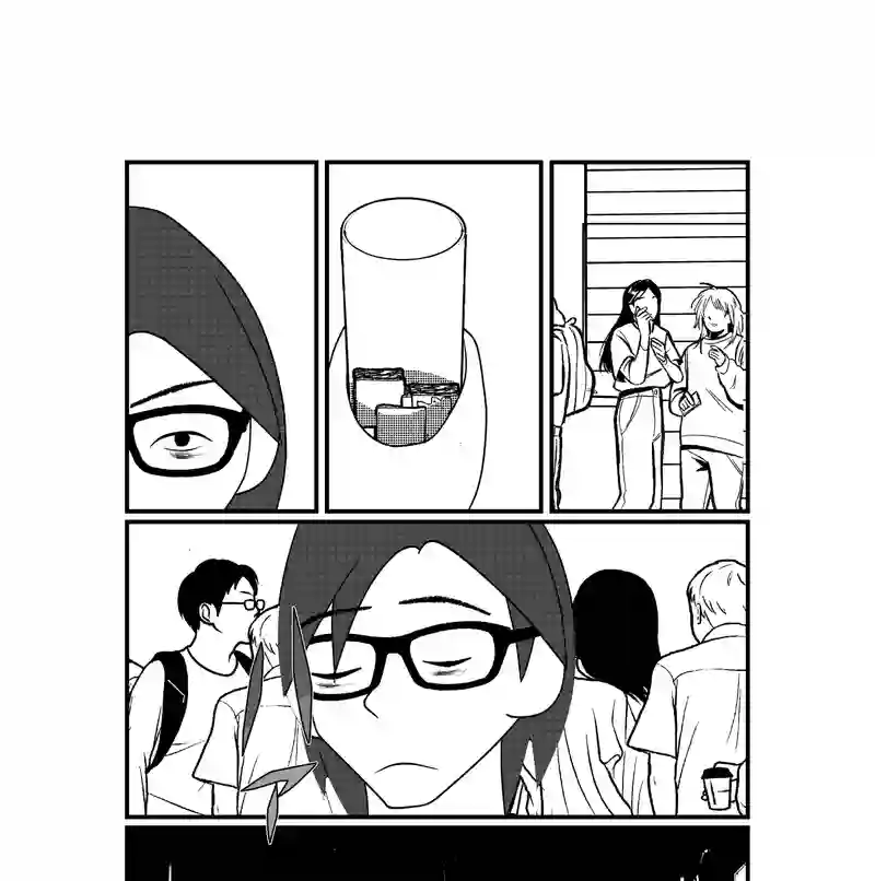 2−１４