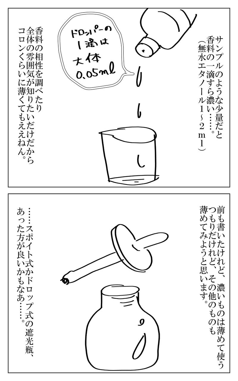 １８話～２５話まとめ