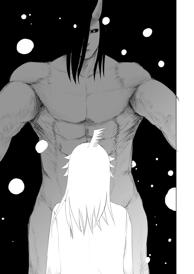 10話　トリラエ