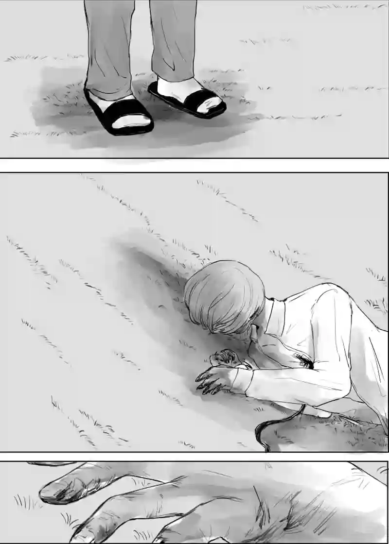 崩壊