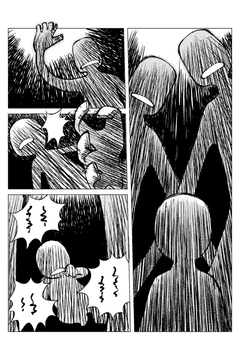 第１１話