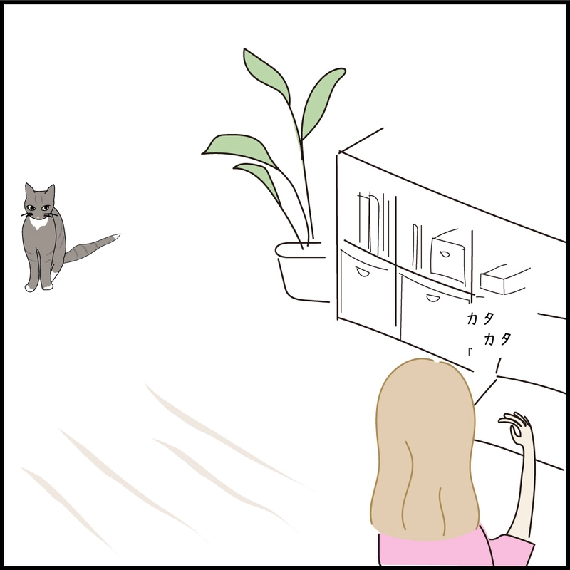 クロニクル1 プロ編　だるまさんがころんだ！のプロ