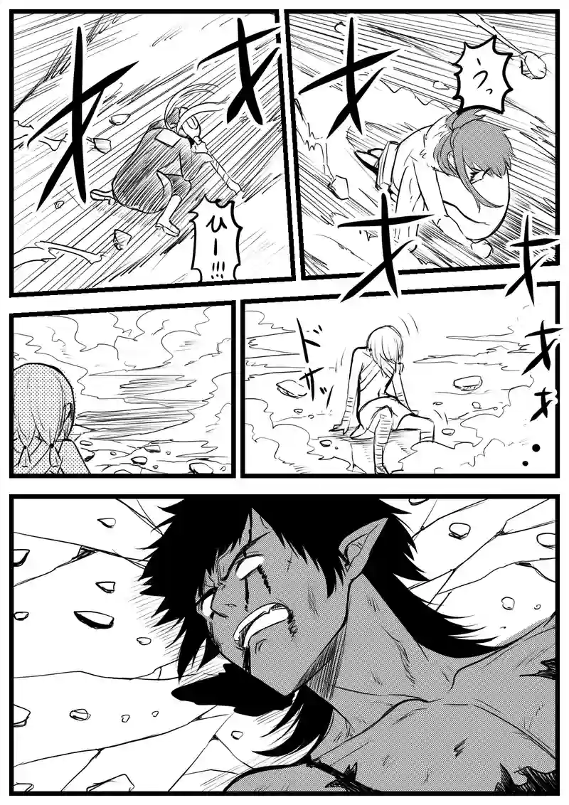125話