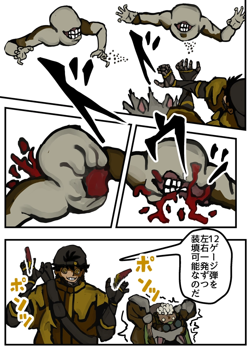 ちょみちゃんの3周年ライブ