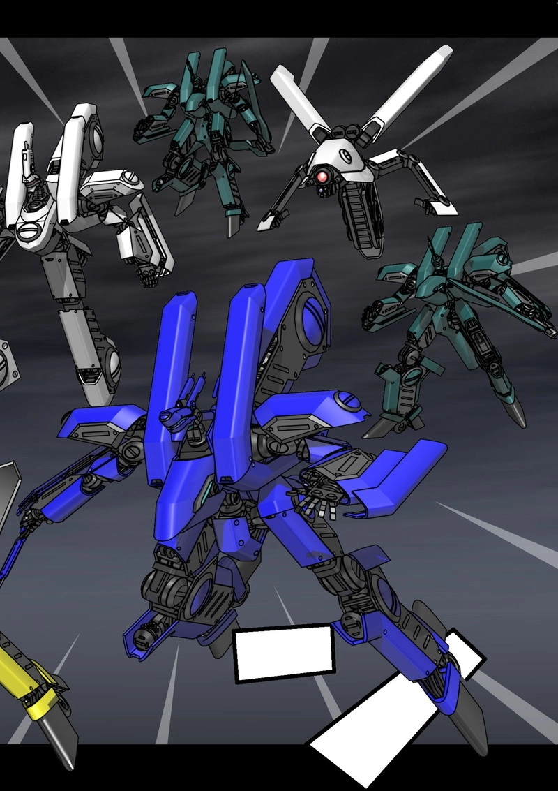 赤-ＳＥＫＩ-16話