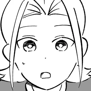 39話「窺う」