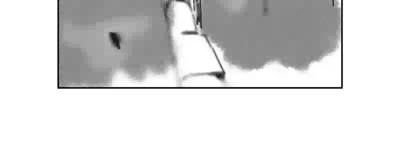 第二話