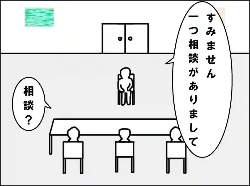 レッスン77