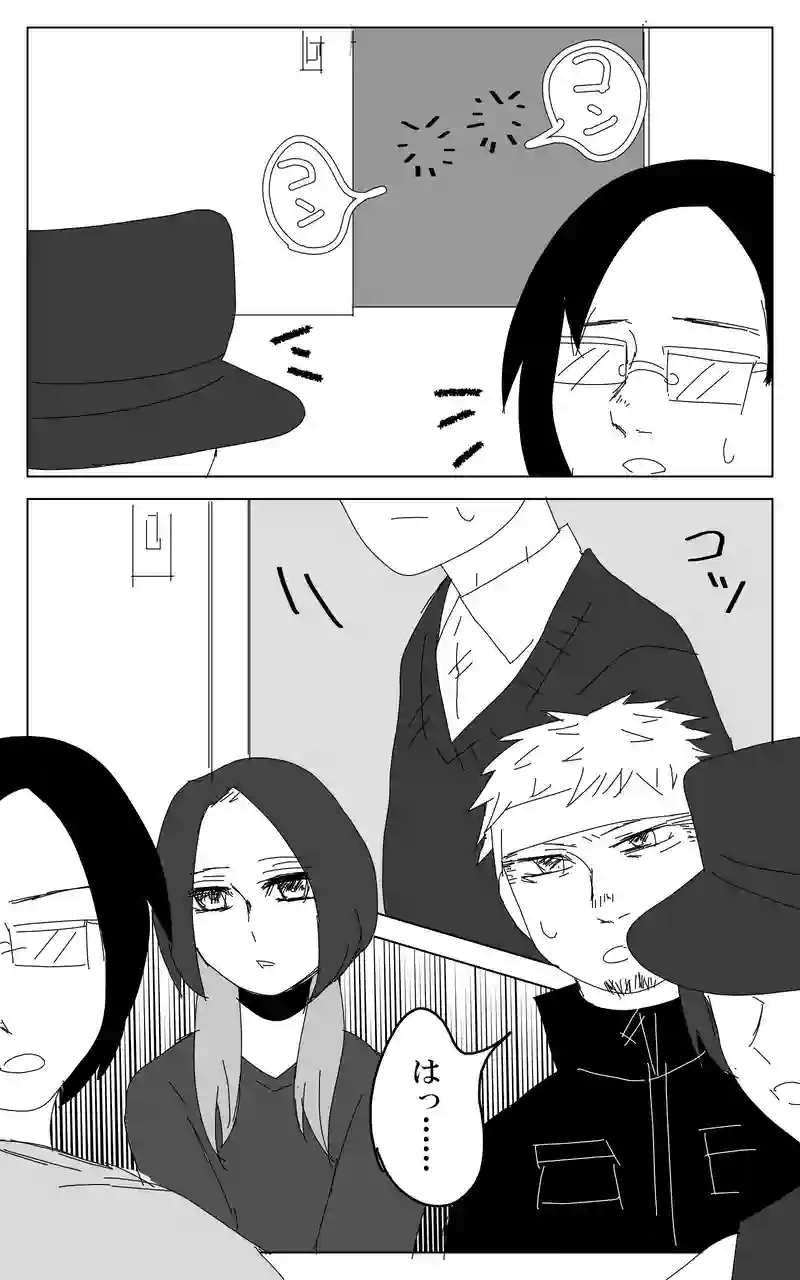 ２３話