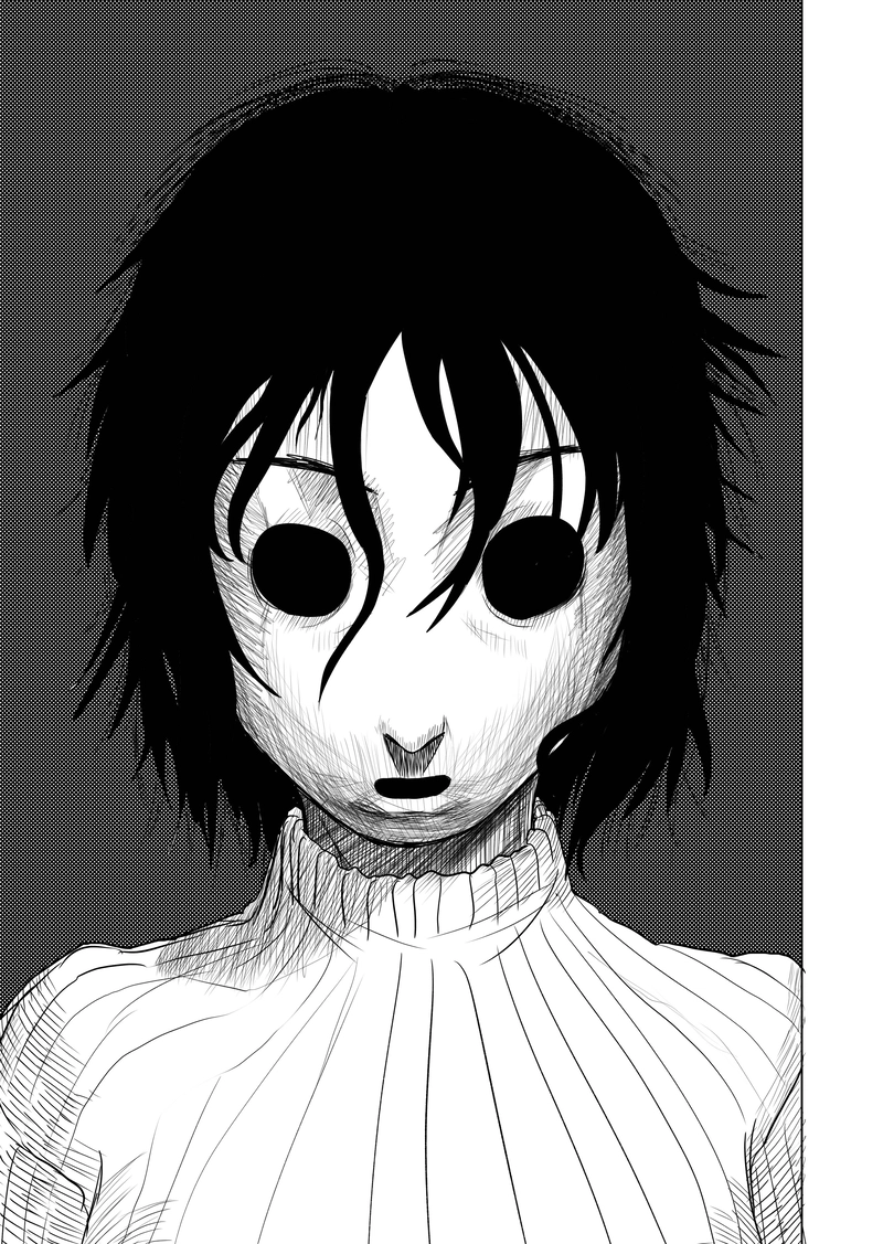 14話　魔王の羽