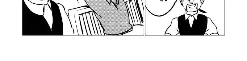 2話_孵らぬ卵