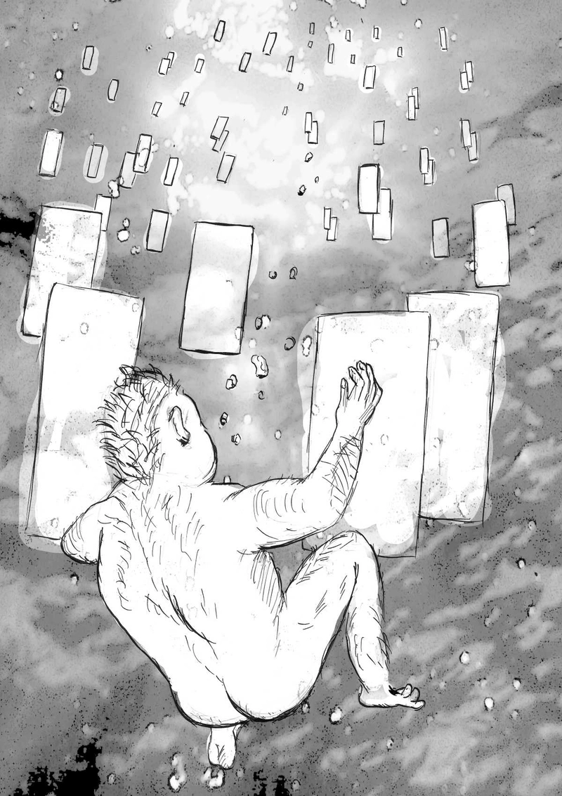 ブレインフォン　                  OS1